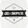 Db Plank Proto Skimboard