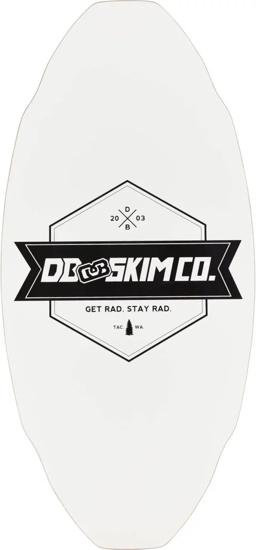 Db Plank Proto Skimboard 7 Db Plank Proto Skimboard -SkatePro Sales Store db plank proto skimboard 1e