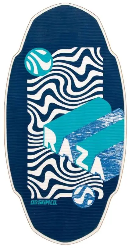 Db Raza Pro Skimboard 6 Db Raza Pro Skimboard -SkatePro Sales Store db raza pro skimboard vw