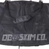 Db Skimboard Bag