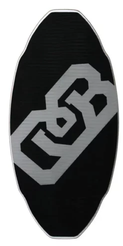 SkatePro Sales Store -SkatePro Sales Store db standard proto skimboard o9 1