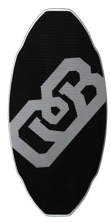Db Standard Proto Skimboard 5 Db Standard Proto Skimboard -SkatePro Sales Store db standard proto skimboard o9