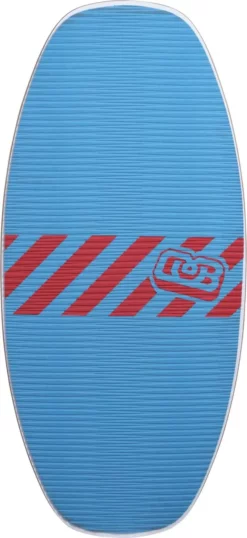 Db Standard Streamline Skimboard 7 Db Standard Streamline Skimboard -SkatePro Sales Store db standard streamline skimboard ah