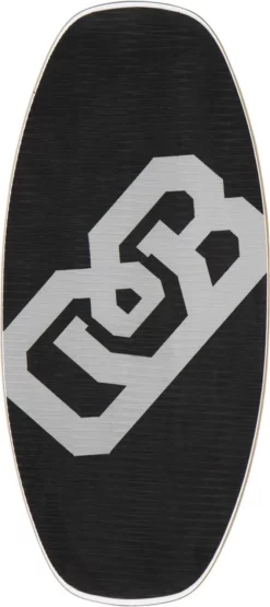 Db Standard Streamline Skimboard 6 Db Standard Streamline Skimboard -SkatePro Sales Store db standard streamline skimboard jc 1