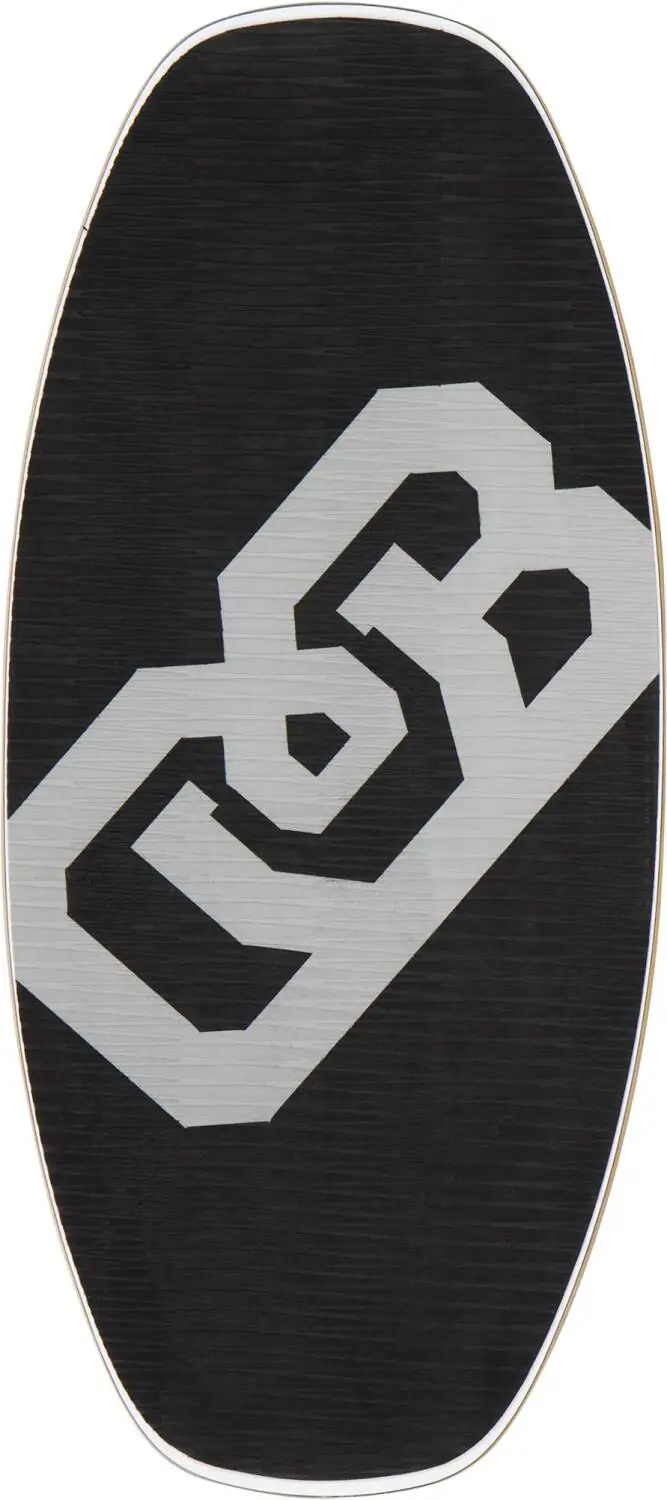Db Standard Streamline Skimboard 4 Db Standard Streamline Skimboard - Image 2