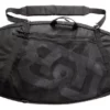 Db Wanderer Deluxe Skimboard Bag