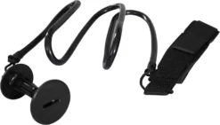 Dolphin Power Surf Leash