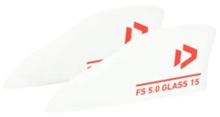 Duotone Finset Glass 15 (2pcs)