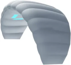 Duotone Lizard Trainer 2021 Kitesurfing Kite