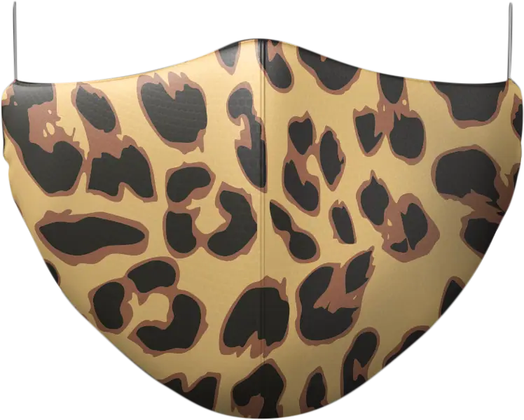 Face Mask 3 Face Mask