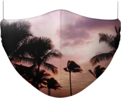 Face Mask 6 Face Mask -SkatePro Sales Store gogglesoc face mask cl