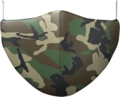 Face Mask 7 Face Mask -SkatePro Sales Store gogglesoc face mask rm