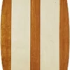 Genesis Skimboard