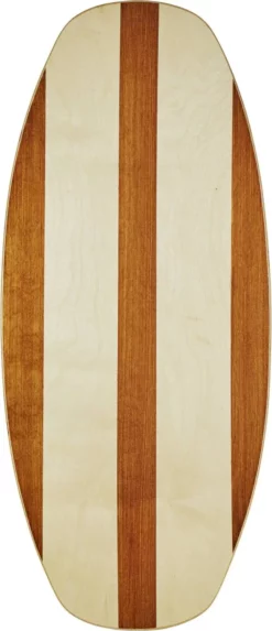 Genesis Skimboard