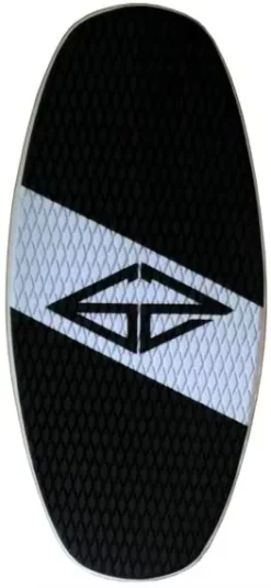 Junior Skimboard