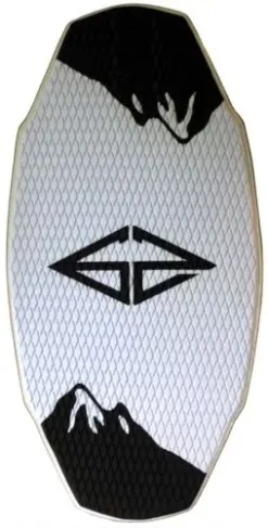 K2 Skimboard -SkatePro Sales Store gozone k2 skimboard 13
