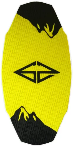 K2 Skimboard -SkatePro Sales Store gozone k2 skimboard 90