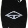 K2 Skimboard -SkatePro Sales Store gozone k2 skimboard is
