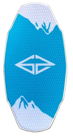K2 Skimboard -SkatePro Sales Store gozone k2 skimboard ny