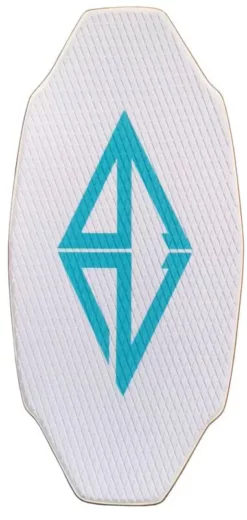 Pro Skimboard -SkatePro Sales Store gozone pro skimboard 3o