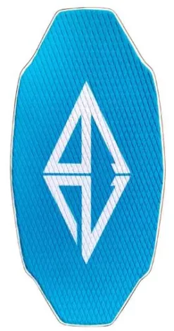 Pro Skimboard -SkatePro Sales Store gozone pro skimboard f6