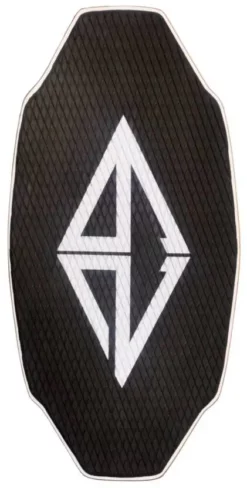 Pro Skimboard -SkatePro Sales Store gozone pro skimboard tq