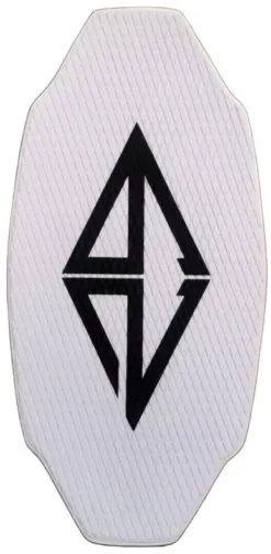 Pro Skimboard -SkatePro Sales Store gozone pro skimboard u5