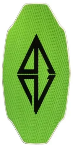 Pro Skimboard -SkatePro Sales Store gozone pro skimboard xm