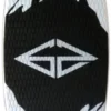Tornado Skimboard 1 Tornado Skimboard -SkatePro Sales Store gozone tornado skimboard gn