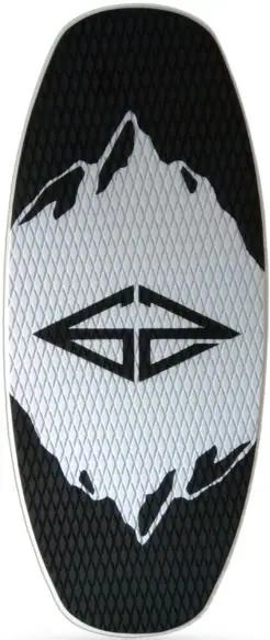 SkatePro Sales Store -SkatePro Sales Store gozone tornado skimboard j