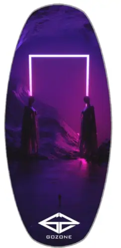 SkatePro Sales Store -SkatePro Sales Store gozone tropic junior skimboard cq