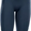 ION Amaze Long Jane 1.5mm Womens Wetsuit