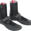 ION Boots Ballistic 3/2mm Round Toe Neoprene Boots -SkatePro Sales Store ion boots ballistic 3 2mm round toe neoprene boots eh