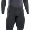 ION Element 4/3mm Back Zip Men Wetsuit