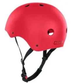 SkatePro Sales Store -SkatePro Sales Store ion helmet hardcap core helmet b7