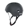ION Helmet Hardcap Core Helmet