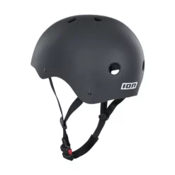 SkatePro Sales Store 16 ION Helmet Hardcap Core Helmet