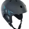 ION Helmet Hardcap Select Helmet -SkatePro Sales Store ion helmet hardcap select helmet 7s