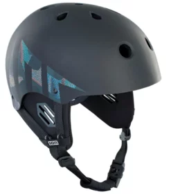 ION Helmet Hardcap Select Helmet