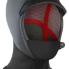 ION Hood Neo 3/2mm Wetsuit Hood