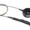 ION Leash Surf Core Ankle