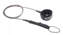 ION Leash Surf Core Ankle