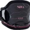 ION Nova 6 Womens Waist Kitesurfing Harness -SkatePro Sales Store ion nova 6 womens waist kitesurfing harness ey