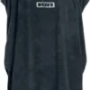 ION Poncho