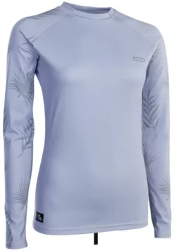 ION Rashguard LS Women Rash Guard