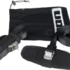 ION Roof Straps