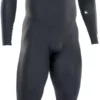 ION Seek Core Semidry 3mm Chest Zip Wetsuit 1 ION Seek Core Semidry 3mm Chest Zip Wetsuit -SkatePro Sales Store ion seek core semidry 3mm chest zip wetsuit