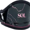 ION Sol 7 Womens Waist Kitesurfing Harness -SkatePro Sales Store ion sol 7 womens waist kitesurfing harness yi