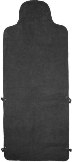 ION Waterproofed Car Seat Towel