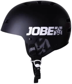 Base Helmet 7 Base Helmet -SkatePro Sales Store jobe sports base helmet 8u 2